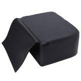 Barber Booster Seat - Child Chair Seat Booster Cushion Salon Barber Haircut Hairdressing Hair Apparel & Accessories - Tophatter Daily Deals