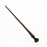 Magic Wands - Changing Witch's Wand (Resin) Movie Sword - Tophatter Daily Deals