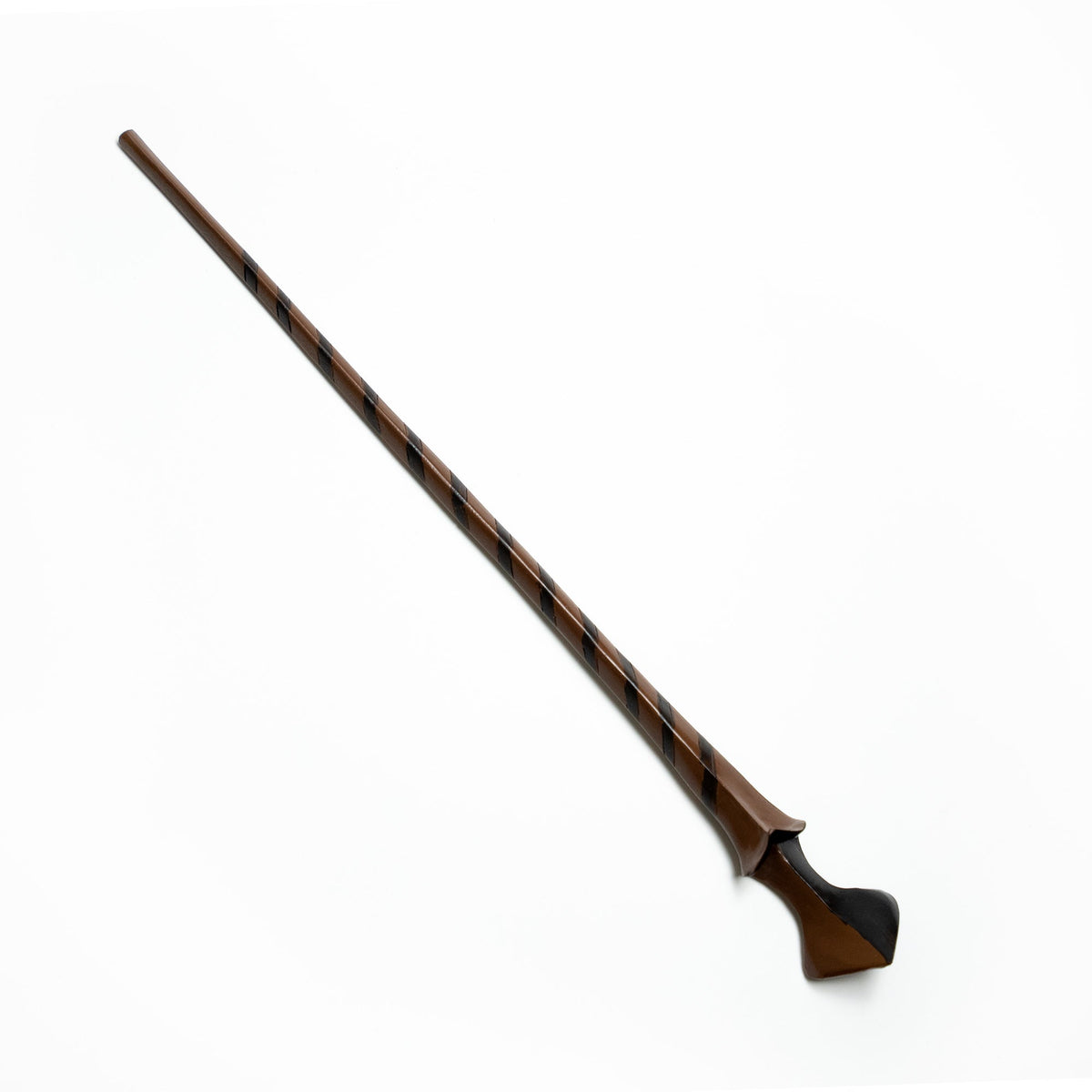 Magic Wands - Changing Witch's Wand (Resin) Movie Sword - Tophatter Daily Deals