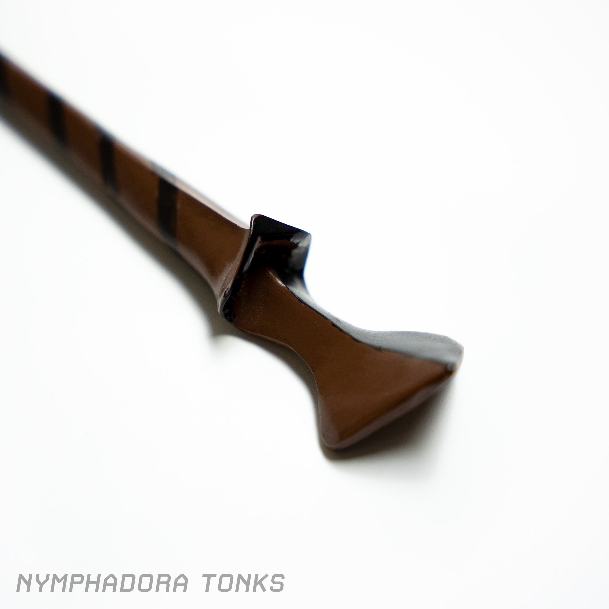 Magic Wands - Changing Witch's Wand (Resin) Movie Sword - Tophatter Daily Deals