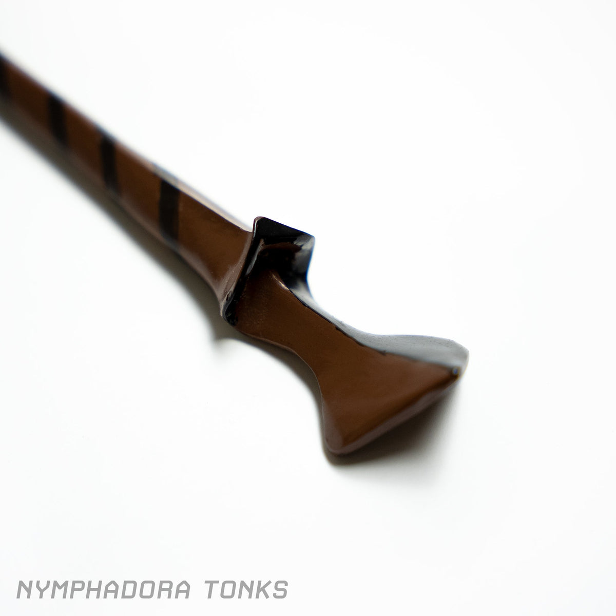 Magic Wands - Changing Witch's Wand (Resin) Movie Sword - Tophatter Daily Deals