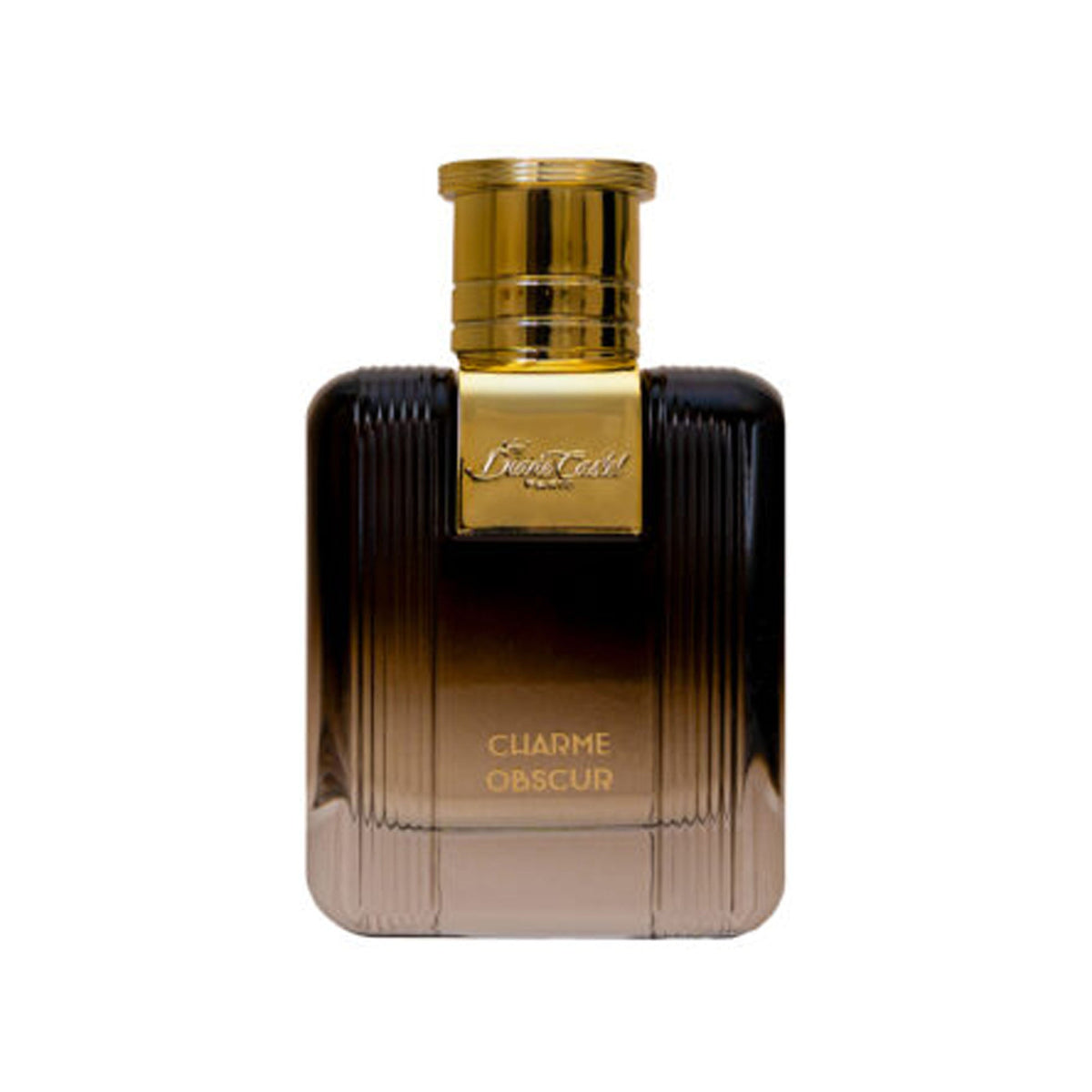 Diane Castel Charme Obscur Eau De Parfum 100ml Spray - Tophatter Daily Deals