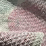 Cherry Bliss Rug Rugs - Tophatter Daily Deals