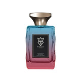 Bujairami Chic Wood Eau De Parfum 100ml Spray - Tophatter Daily Deals