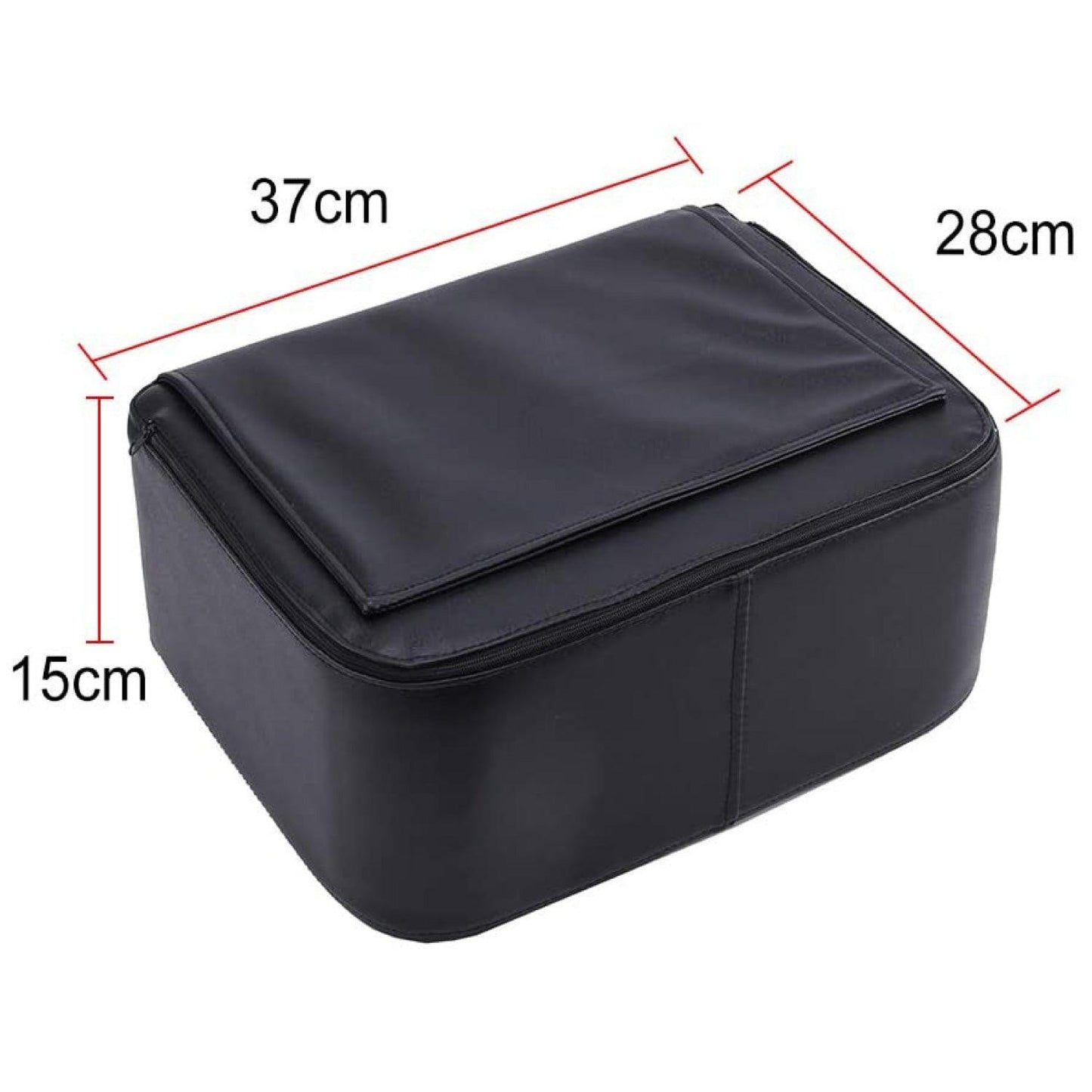 Barber Booster Seat - Child Chair Seat Booster Cushion Salon Barber Haircut Hairdressing Hair Apparel & Accessories - Tophatter Daily Deals