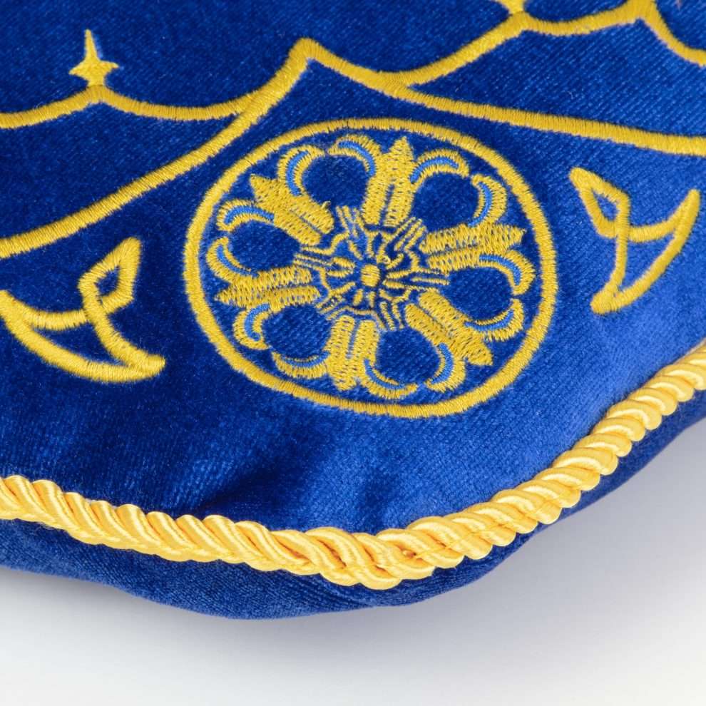 Harry Potter - Chocolate Frog Plush and Pillow Cushion - Tophatter Daily Deals