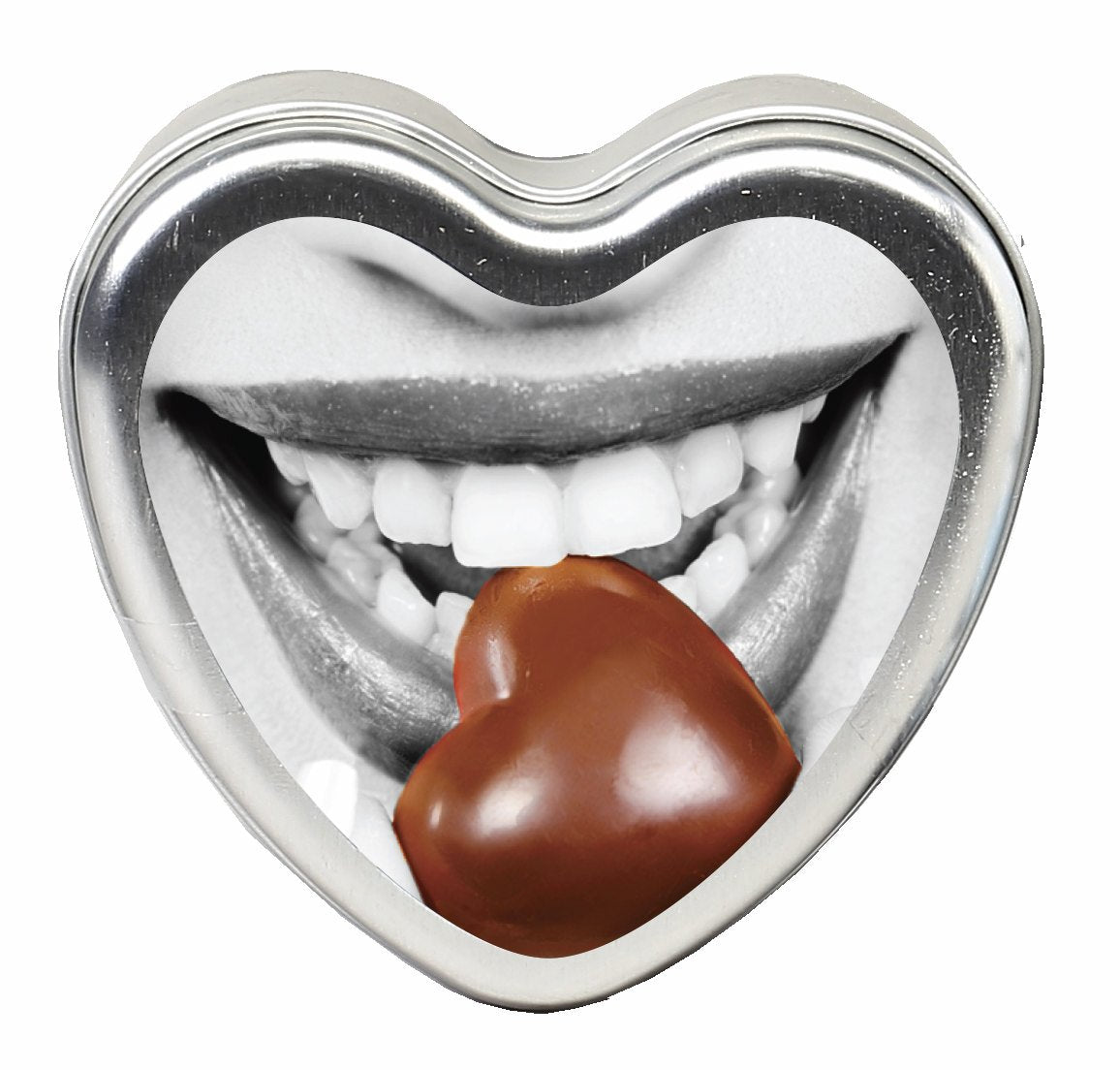 Suntouched Hemp Edible Massage Candles Massage Candles - Tophatter Daily Deals