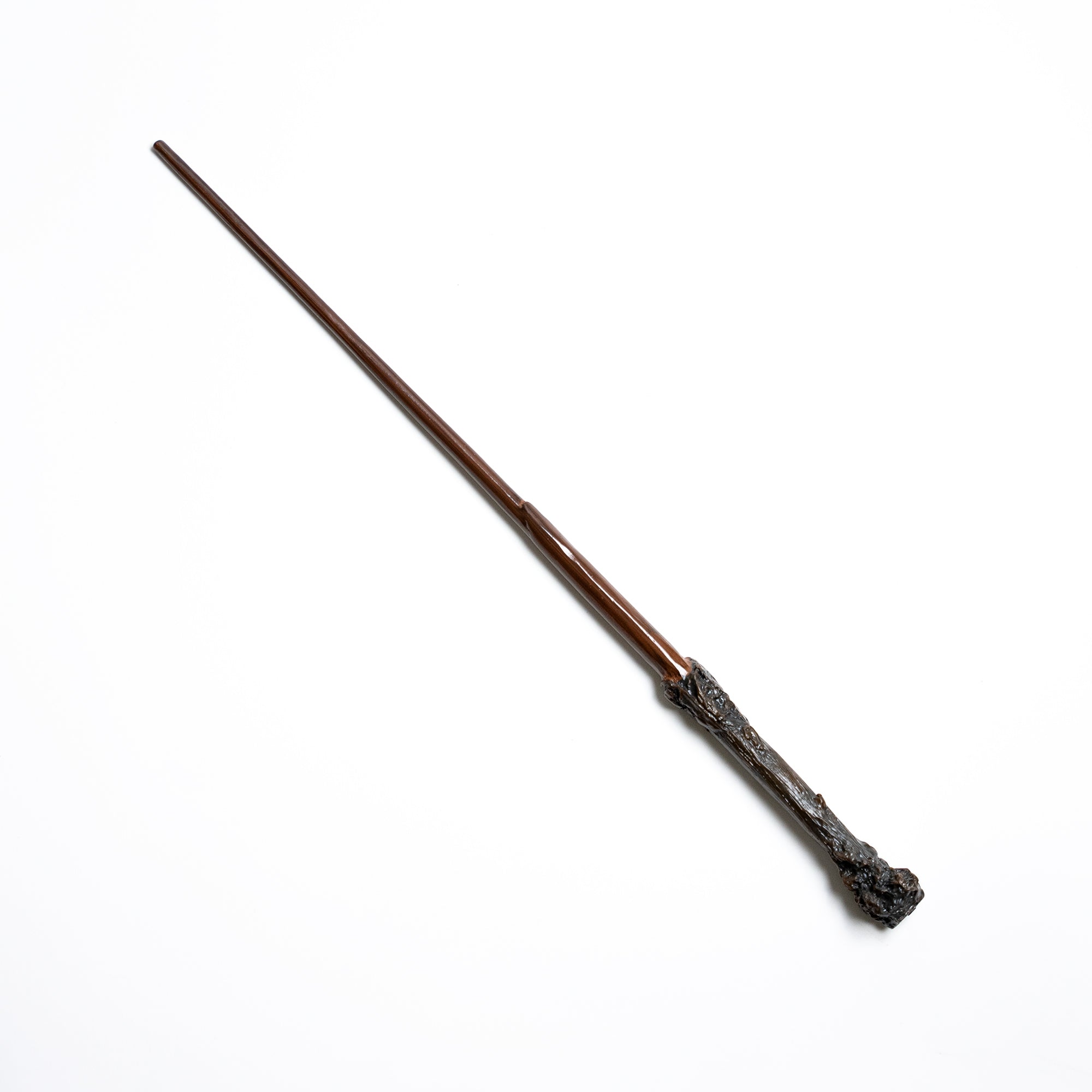 Magic Wands - Chosen Wizard's Wand (Resin) Movie Sword - Tophatter Daily Deals