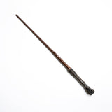 Magic Wands - Chosen Wizard's Wand (Resin) Movie Sword - Tophatter Daily Deals