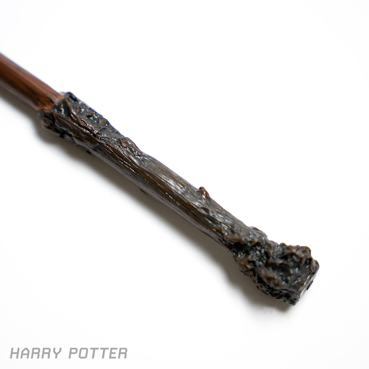 Magic Wands - Chosen Wizard's Wand (Resin) Movie Sword - Tophatter Daily Deals