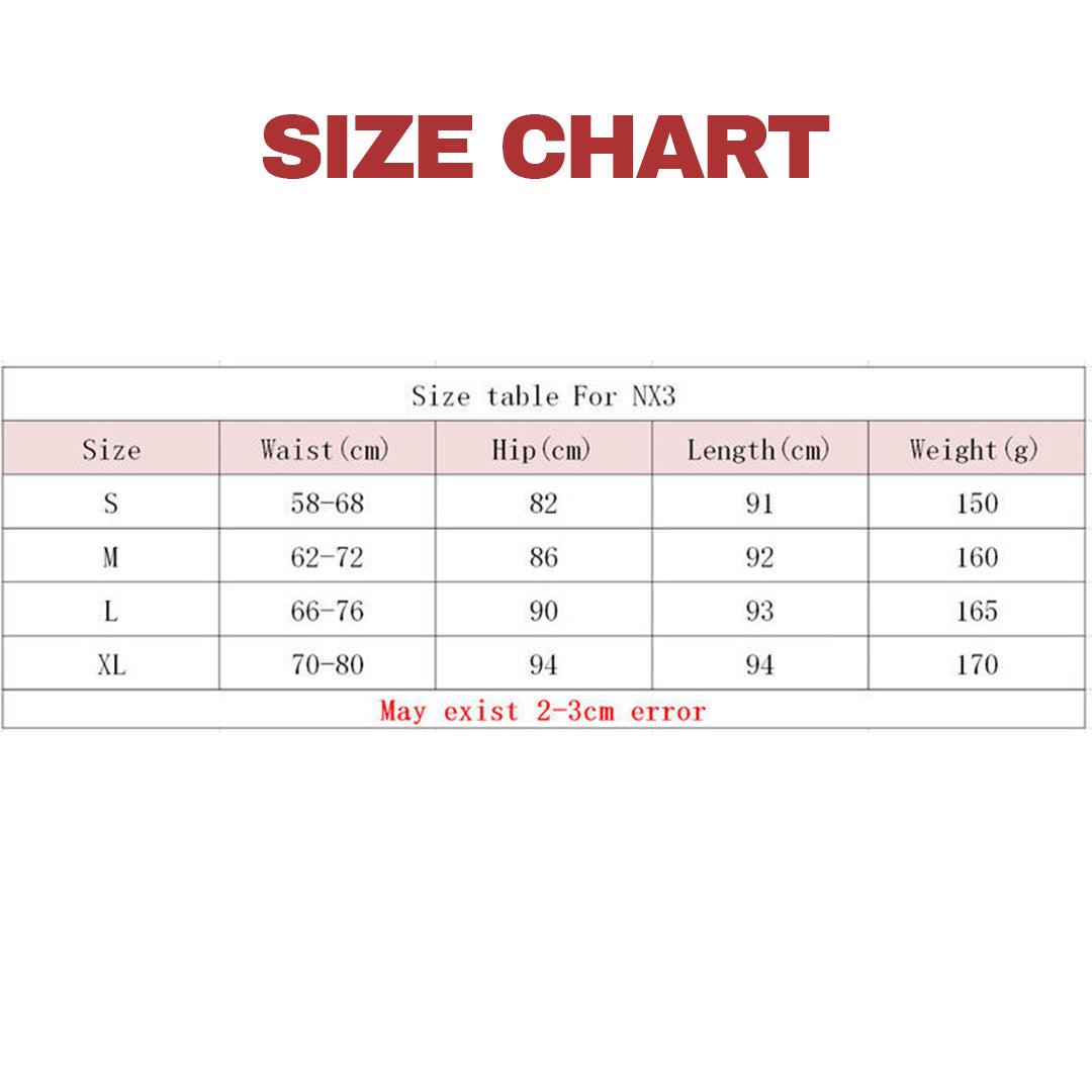 Christmas Running Leggings - Xmas Womens Yoga Gym Sport Leggings Run Fitness Pants Workout Trouser Festive & Franchise - Tophatter Daily Deals