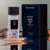 Bujairami Chubby Extrait De Parfum 100ml Spray - Tophatter Daily Deals