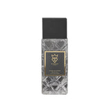 Bujairami Chubby Extrait De Parfum 100ml Spray - Tophatter Daily Deals