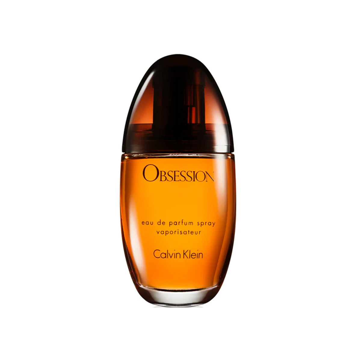 Obsession For Women Eau de Parfum 50ml Spray - Tophatter Daily Deals