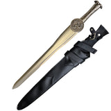 Perseus's Sword Movie Sword - Tophatter Daily Deals
