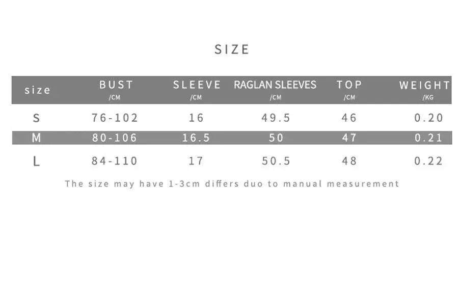 Classic Asymmetrical Women's Grunge Punk Arm Gloves Cold Shoulder Red Star Pattern Black Crop Top Y2k E-girl T-shirt - Tophatter Daily Deals