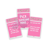 Tipsy Land – Party Drinking Board Game > Novelties > Board Games - Tophatter Daily Deals