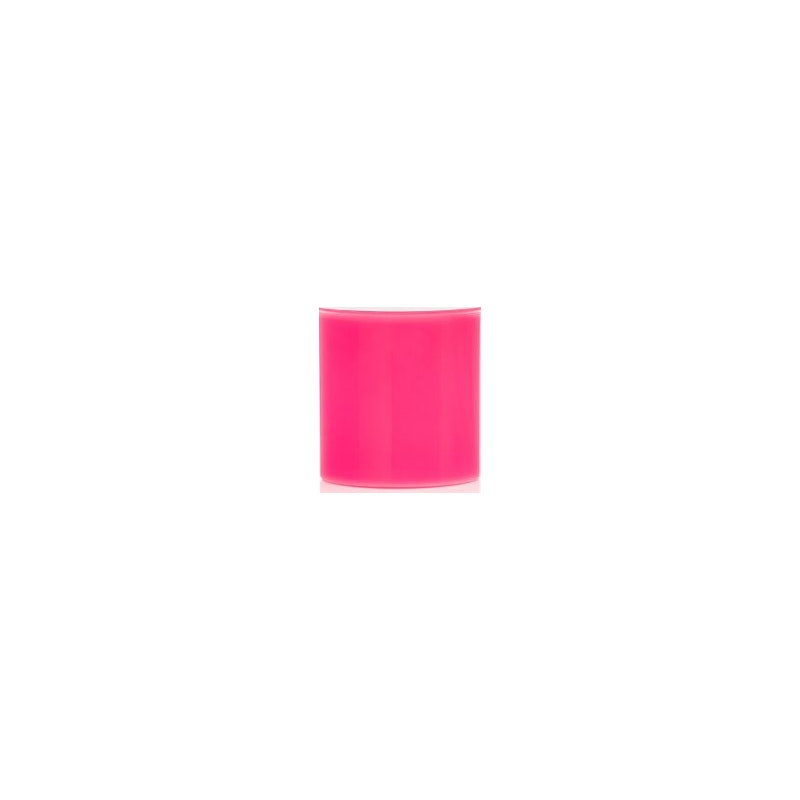 Clone A Willy Kit Silicone Refill Hot Pink > Dildos > Mould Your Own Kits - Tophatter Daily Deals