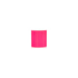 Clone A Willy Kit Silicone Refill Hot Pink > Dildos > Mould Your Own Kits - Tophatter Daily Deals