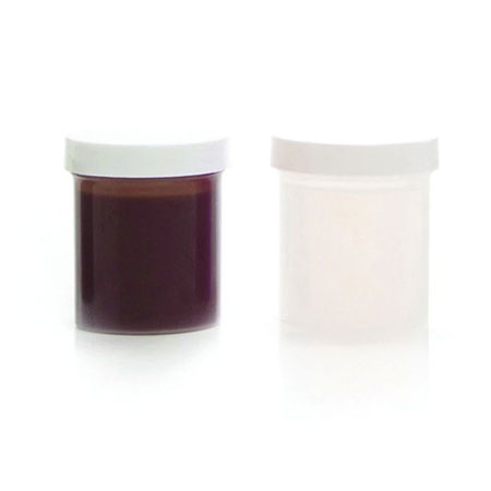 Clone-A-Willy Refill Silicone - All Color Deep - Tophatter Daily Deals