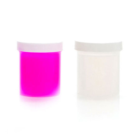 Clone-A-Willy Refill Silicone - All Color Pink - Tophatter Daily Deals