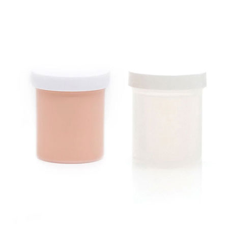 Clone-A-Willy Refill Silicone - All Color Light - Tophatter Daily Deals