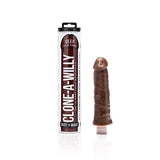 Clone A Willy DIY Dildo Kits - All Colors & Glow In Dark Dark - Tophatter Daily Deals
