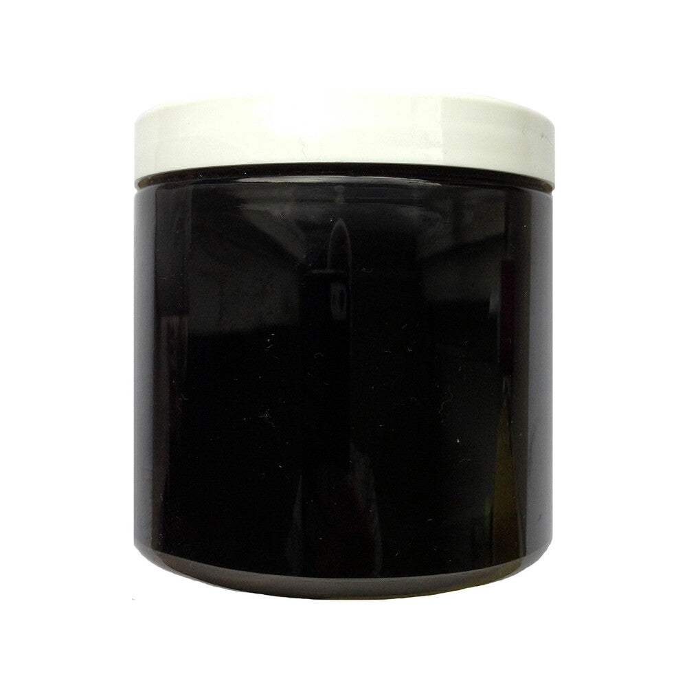 Cloneboy Refill (Black) – Luxury Silicone Rubber Refill > Dildos > Mould Your Own Kits - Tophatter Daily Deals