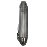 Factory Entertainment Men In Black Neuralyzer™ Full-Scale Limited Edition Prop Replica Prop Replica - Tophatter Daily Deals