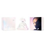 Ariana Grande Cloud Aurora Eau De Parfum 30ml Spray - Tophatter Daily Deals
