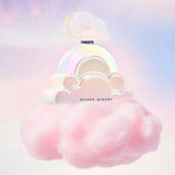 Ariana Grande Cloud Aurora Eau De Parfum 100ml Spray - Tophatter Daily Deals