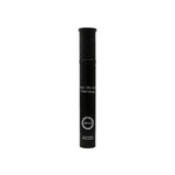 Armaf Club De Nuit Intense Eau De Parfum 10ml Spray - Tophatter Daily Deals