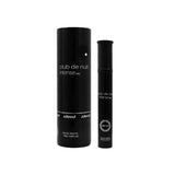 Armaf Club De Nuit Intense Eau De Parfum 10ml Spray - Tophatter Daily Deals