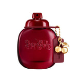 Coach Woman Cherry Parfum 50ml Spray - Tophatter Daily Deals