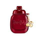 Coach Woman Cherry Parfum 30ml Spray - Tophatter Daily Deals