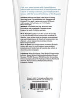 COOCHY Shave Cream Shave Cream - Tophatter Daily Deals