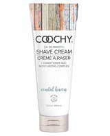 COOCHY Shave Cream Shave Cream - Tophatter Daily Deals