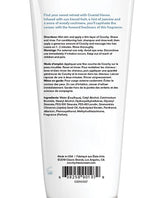 COOCHY Shave Cream Shave Cream - Tophatter Daily Deals