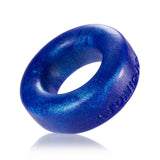 Cock T Cockring Blueballs 4.5 Inch Inner Circumference Stretch Fit > Cock Ring > Single - Tophatter Daily Deals