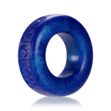 Cock T Cockring Blueballs 4.5 Inch Inner Circumference Stretch Fit > Cock Ring > Single - Tophatter Daily Deals