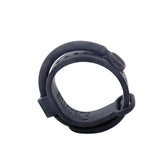 Cock and Ball Belt Click and Go Adjustable 70mm to 41mm by Brutus > Cock Ring > Single - Tophatter Daily Deals