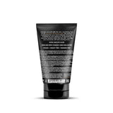 Coconut Oil Based Lubricant 4oz (120ml) – Moisturizing Personal Lubricant > Lube > Speciality - Tophatter Daily Deals