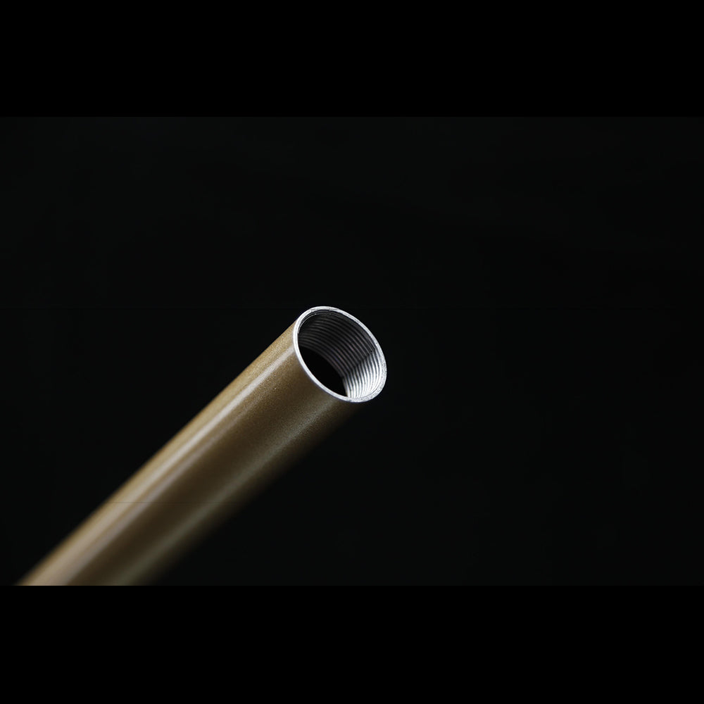 Coiled Dragon Cane Knife - Tophatter Daily Deals