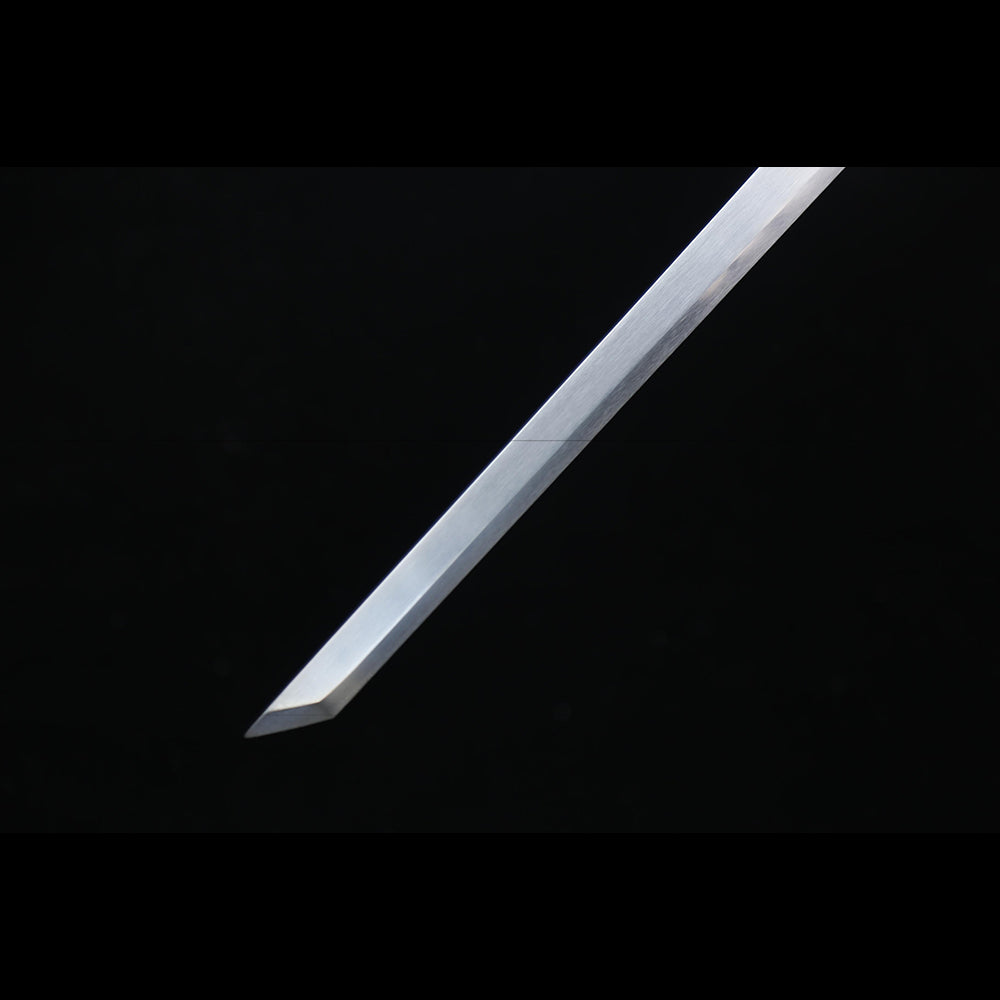 Coiled Dragon Cane Knife - Tophatter Daily Deals