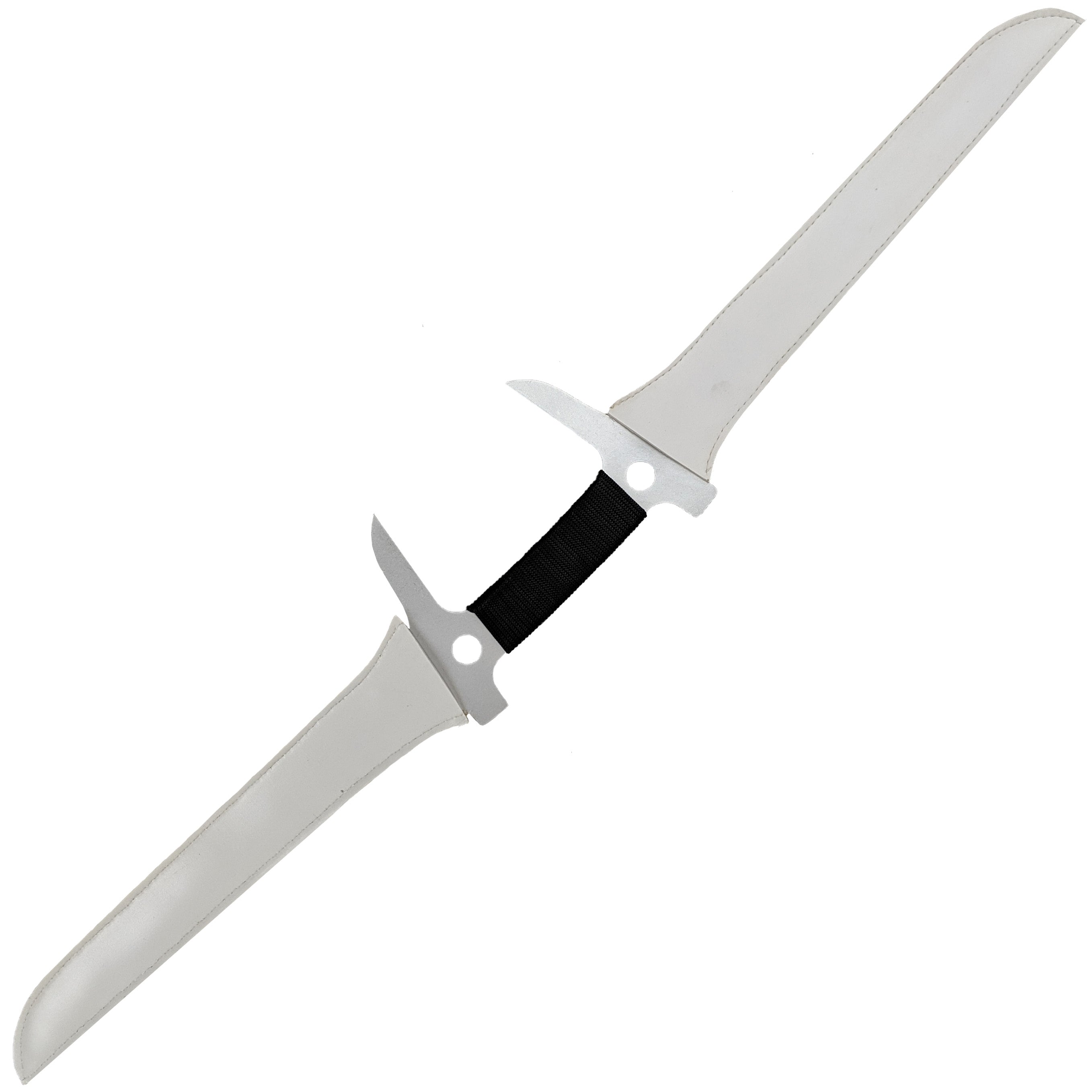Cold Moon's Dragon Blade Movie Sword - Tophatter Daily Deals