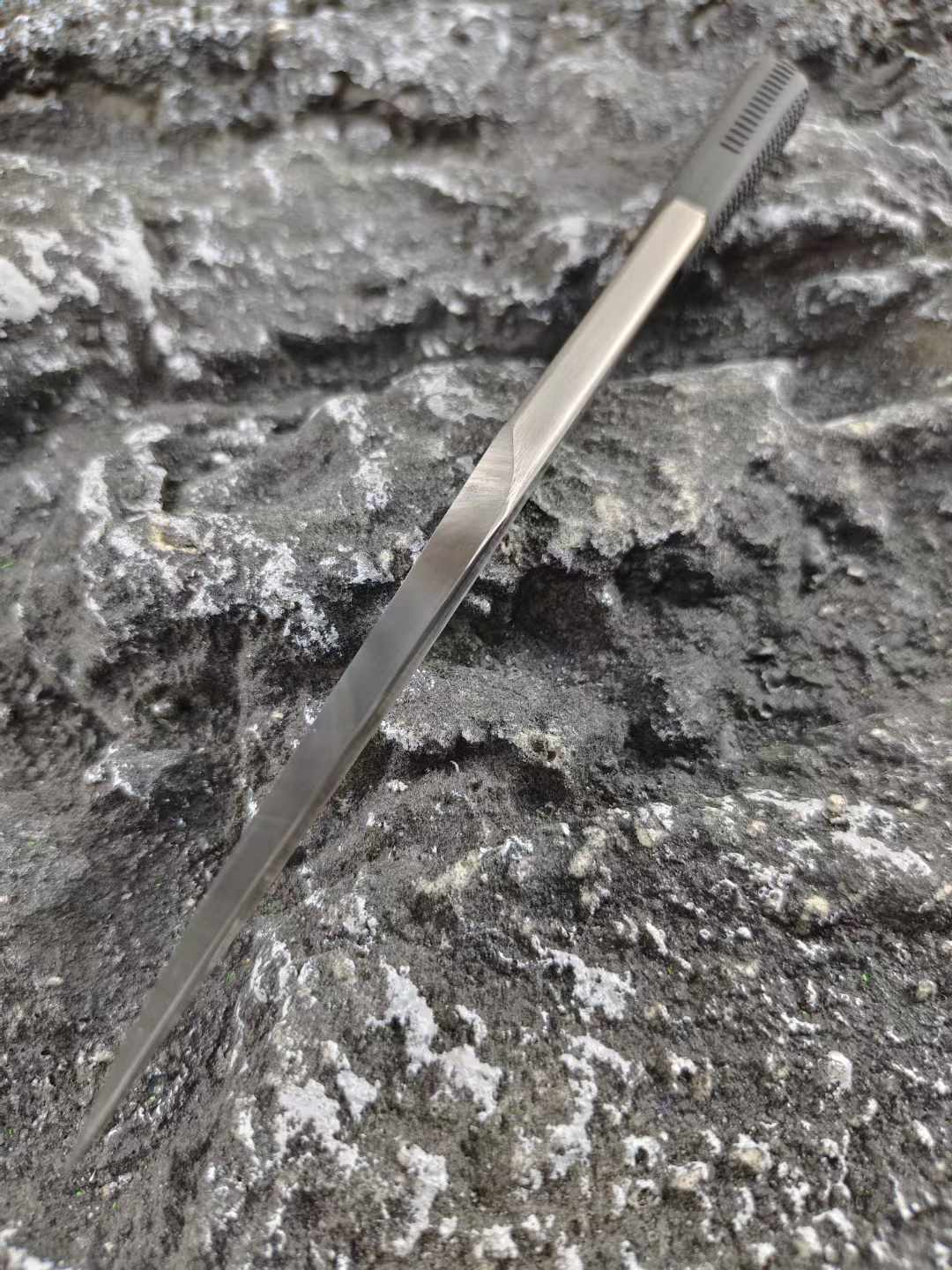 Cold Steel Karambit - Tactical Claw Knife - Tophatter Daily Deals