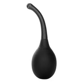 Colt Bum Buddy – Premium Anal Douche Cleaning System with 15.5 fl oz Capacity > Essentials > Douches - Tophatter Daily Deals