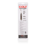 Colt Master Cleanser – Syringe-Style Douche > Essentials > Douches - Tophatter Daily Deals