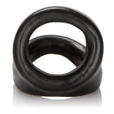 Colt Snug Tugger – Stretchy Double Cock Ring with Scrotum Support > Cock Ring > Sling - Tophatter Daily Deals