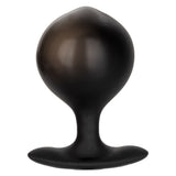 Colt Weighted Pumper Plug – Inflatable Anal Plug for Men > Anal Range > Tunnel and Stretchers - Tophatter Daily Deals